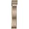 Ekena Millwork Funston Traditional Rough Sawn Bracket w/ Offset Brace, Douglas Fir, 8"W x 30"D x 42"H BKT0806X30X42FST01RDF - alternate 2